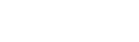 zurück zum Studio